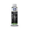 BLUECHEM OIL SYSTEM CARE 300ml