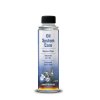AUTOPROFI OIL SYSTEM CARE 250ml