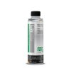 PRO-TEC NANO ENGINE PROTECT & SEAL 375ml