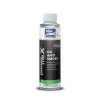 BLUECHEM OIL ANTI SMOKE 300ml