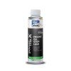 BLUECHEM ENGINE OIL STOP LEAK 300ml