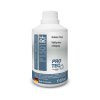 PRO-TEC RADIATOR FLUSH 375ml