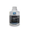 BLUECHEM RADIATOR FLUSH 300ml