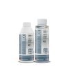 PRO-TEC RADIATOR OIL CLEANER K1 + K2 188ml+188ml
