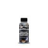 BLUECHEM POWER STEERING CLEANER 100ml