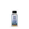 AUTOPROFI EASY GEAR 50ml