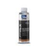 BLUECHEM AUTO TRANSMISSION CONDITIONER 375ml