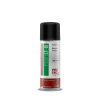 PRO-TEC ENGINE FLUSH BIKE LINE 200ml