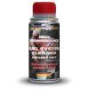 BLUECHEM Bike-Line Fuel System Cleaner 2-Stroke 75ml