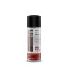 PRO-TEC OIL BOOSTER BIKE LINE 200ml