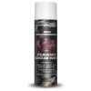 BLUECHEM CERAMIC CHAIN WAX 500ml