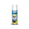 BLUECHEM KLIMA FRESH  LEMON 100ml