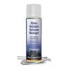AUTOPROFI AIR CODITIONER FOAM CLEANER 250ml