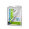 PRO-TEC AIR CONDITION LEAK STOP 30ml