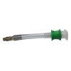 PRO-TEC  FLEXI ADAPTÉR PRE A/C LEAK STOP R1234a