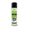 X-CHEMIE BRAKE CLEANER 500ml