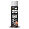 BLUECHEM BRAKE CLEANER 500ml