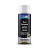 BLUECHEM RUST REMOVER 400ml