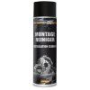 BLUECHEM INSTALLATION CLEANER 500ml