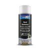 BLUECHEM FREEZE-SHOCK RUST REMOVER 400ml