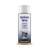 AUTOPROFI ELECTRONIC SPRAY 400ml