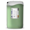 BLUECHEM DEGREASER /COLD CLEANER CS 25l