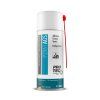 PRO-TEC ADHESIVE GREASE SPRAY 400ml