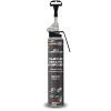 BLUECHEM SILICONE SEALING COMPOUND GREY 200ml