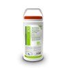 PRO-TEC HAND CLEANING PASTE & CARE 4l