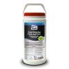 19052 HandCleaningPaste+Care 4L PIC