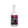Feniks Crazy wash 1l