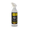 Marvelous Tar Remover 500 ml