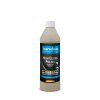 Marvelous High Gloss Polish-3 500ml