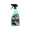 ProElite Nover Glass 750ml