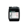X-Chemie Alu Xclean 5l