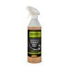 Marvelous Vehicle Interior Cleaner 500 ml