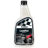 leather 750ml