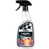 ProElite Laguna 750ml