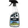 ProElite Aruba 750ml