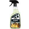 ProElite Kiribati 750ml