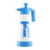 Venus Super Pro+ 2 l