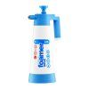 Venus Super Pro+ Foamer 2 l
