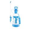 Orion Super Pro+ 9 l