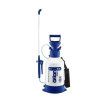 HD Alkaline (zásady) Orion Super Pro+ 6 l