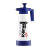 HD Alkaline (zásady) Venus Pro+ Foamer 2 l