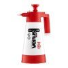 HD Acid (kyseliny) Venus Super Pro+ 1,5 l