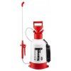 HD Acid (kyseliny) Orion Super Pro+ 6l