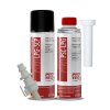 PRO-TEC Set na čistenie a ochranu LPG
