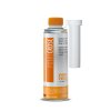 P2101 CRDSC CommonRailDieselSystemClean&Protect 375ml PIC