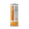 PRO-TEC COMMON RAIL DIESEL SYSTEM CLEAN & PROTECT  1l